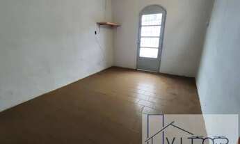 Imagem 6: Sobrado para Venda em Anápolis, Vila Industrial, 3 dormitórios, 2 banheiros, 1 vaga