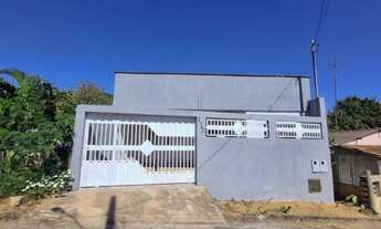 Imagem 2: Casa Residencial