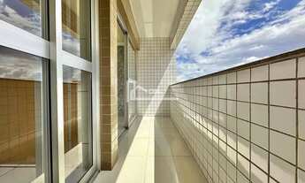 Imagem 6: Apartamento à Venda no bairro Santa Mônica, 3 Quartos sendo 1 Suíte, Armários Planejados