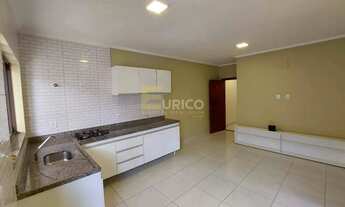 Imagem: Apartamento para aluguel no Centro em Vinhedo/SP