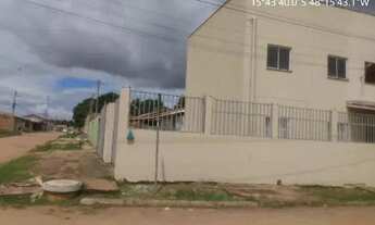 Imagem: Oportunidade Única em AGUAS LINDAS DE GOIAS