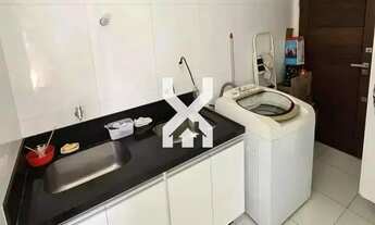 Imagem 5: Cobertura à venda, 4 quartos, 1 suíte, 2 vagas, Cruzeiro - Belo Horizonte/MG