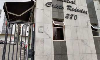 Imagem 2: Apartamento 2 quartos - Paineiras