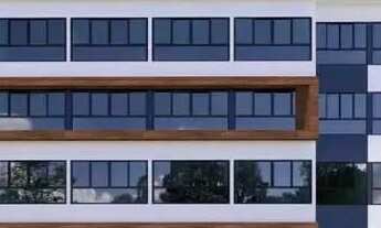 Imagem 3: Dolphin Smart Flats: Invista na Melhor Localização de Porto de Galinhas