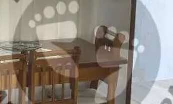 Imagem 2: CASA EM CONDOMÍNIO TERESÓPOLIS TIJUCA