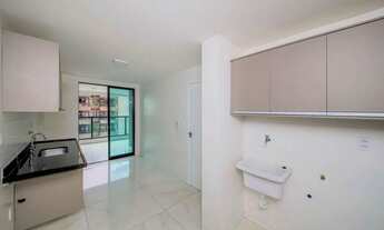 Imagem 5: 3 quartos com suíte em ponto nobre no Granbery para venda