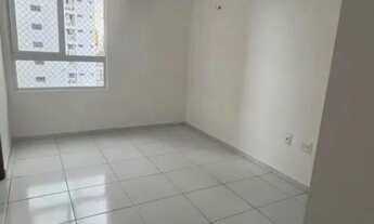 Imagem 5: Apartamento para Venda em João Pessoa, Jardim Oceania, 3 dormitórios, 3 suítes, 4 banheiro