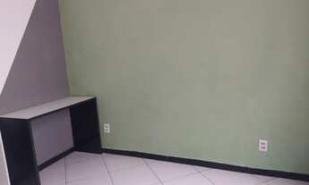 Imagem 7: Alugo apartamento 1 quarto, Av Gomes Freire, 740 - Centro/RJ ok