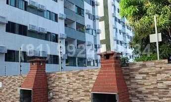 Imagem 3: Esmerada do Nobres (C/O