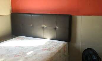 Imagem 6: Vendo casa Casa com 2 dormitórios