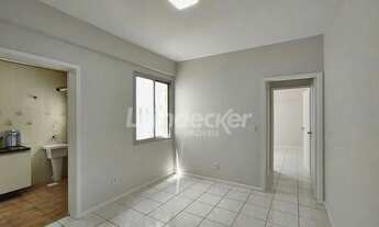 Imagem 2: Locação Apartamento PORTO ALEGRE RS Brasil