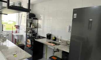 Imagem 6: NEO RESIDENCE [25864