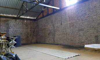 Imagem 5: Excelente Barracão em Localização Estratégica