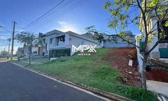 Imagem 4: Terreno à venda no Residencial Villa D áquila em Piracicaba