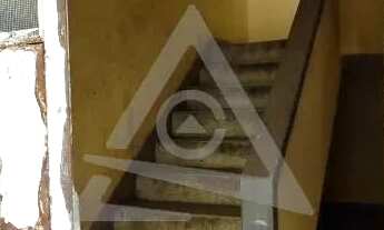 Imagem 5: Galpão para alugar em Campinas, Vila João Jorge, com 360 m²