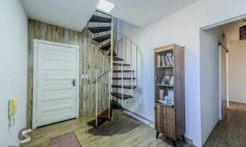 Imagem 6: Apartamento em Sarandi