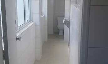 Imagem 6: Apartamente reformado bem localizado