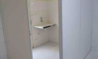 Imagem 6: Sala comercial com 28 mt2 em condominio proximo ao novo forum Sta. Luzia