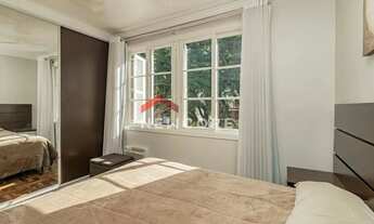 Imagem 7: Apartamento em Avenida Lavras - Petrópolis - Porto Alegre/RS