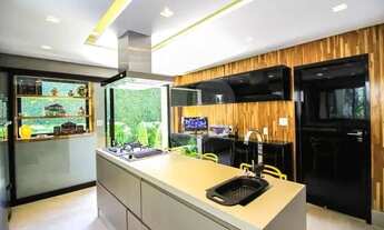 Imagem 6: Sobrado com 3 quartos à venda ou para locação em Jardim Europa - SP