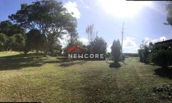 Imagem 2: Chácara em Rua Campestre - Colônia Murici - São José dos Pinhais/PR