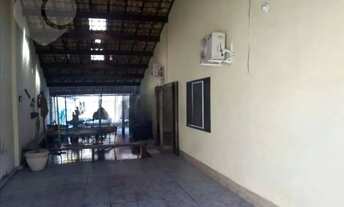 Imagem 4: Casa com 3 dormitórios à venda, 308 m² por R$ 695.000,00 - Itaipu - Niterói/RJ