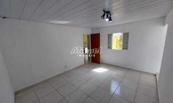 Imagem 7: Casa Comercial para aluguel, Paulicéia - Piracicaba