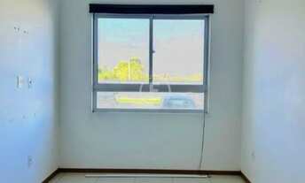 Imagem 6: Apartamento 2 Quartos - Nova Palhoça