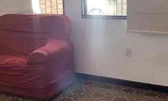 Imagem 6: Duas casas em amplo terreno em Itaipu próximo à Itacoatiara para morar ou investir!