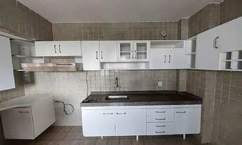 Imagem 7: Apartamento à Venda - Lagoa Nova - Natal/RN