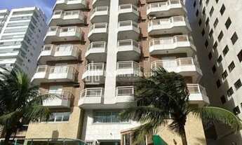 Imagem: APENAS R$ 490 MIL !!! 3DORM 1SUITE COM CHURRAQUEIRA