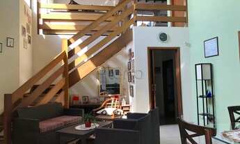 Imagem 5: Chácara à venda em Indaiatuba, Jardim dos Laranjais, com 4 quartos, com 3000 m²