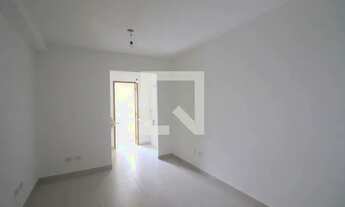 Imagem 2: Apartamento à Venda - Água Fria, 1 Quarto, 26 m2