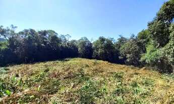Imagem 4: Área 2500m2 Planta Aprovada p/ Construção de Chácara Rio Gde da Serra Estuda Parcelamento