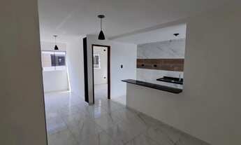 Imagem 2: VENDO IMÓVEL NO JANGA