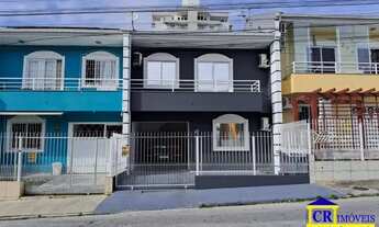 Imagem 3: Sobrado Mobiliado - Jardim Cidade de Florianópolis/ Sj