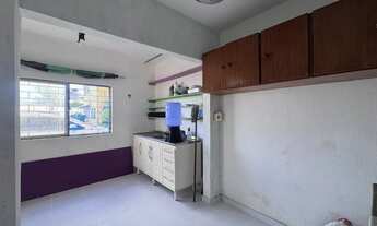 Imagem 5: Vendo Apt térreo condomínio Parque Jatiúca