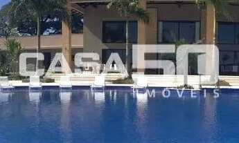 Imagem 4: Terreno à venda no Condomínio Haras Patente em Jaguariúna/SP