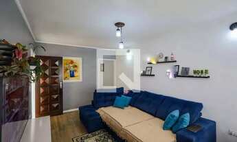 Imagem 2: Casa à Venda - Jardim Palmares, 4 Quartos, 157 m2