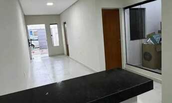 Imagem 3: CASA A VENDA 3/4