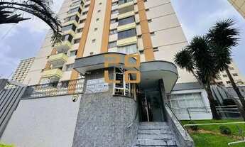 Imagem: Apartamento para alugar no Edifício Residencial