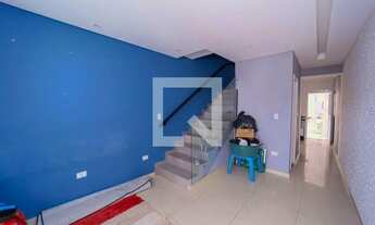 Imagem: Casa à Venda - Ponte Rasa, 2 Quartos, 90