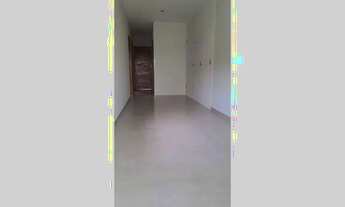 Imagem 4: Casa Geminada - Bela Vista/Palhoça