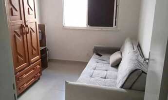 Imagem 7: CONDOMÍNIO VILA POESIA [24747