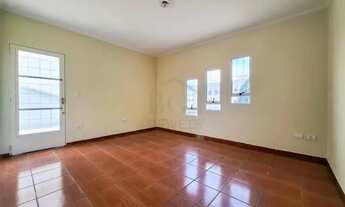 Imagem 4: Casas Padrão em Poços de Caldas