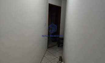Imagem 6: Oportunidade!!! Sobrado no Jardim Morumbi com ponto comercial 161m2 3 Dorms