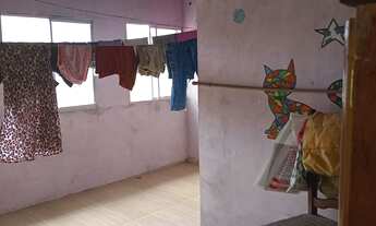 Imagem 6: URGENTE, VENDO EXC. CASA 4/4 S/ 2 SUITES, PS. SÃO LÁZARO PX A B. SAYÅO