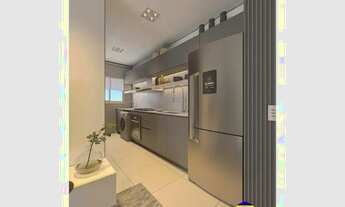 Imagem 4: Apartamento - Nossa Senhora do Rosário/ Sj