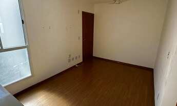 Imagem: Apartamento pra aluga