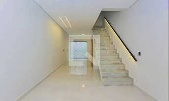 Imagem 2: Casa à Venda - Tatuapé, 3 Quartos, 150 m2